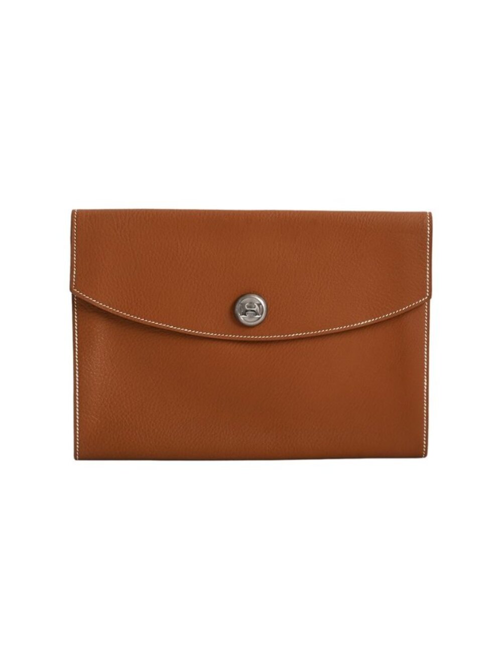 Hermes Rio Clutch Pochette